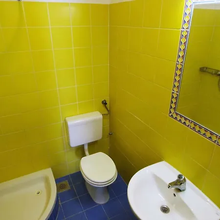 Rokov.2 Apartment Zadar
