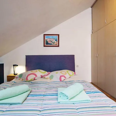 Rokov.2 * Zadar